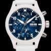 sy_no_E3B84F7F3DD634222C07877569CCD6DD_3 IWC Pilot Series Automatic Mechanical Movement 100m Waterproof and Anti Magnetic Date Display Men's Watch Swiss Watch 41.9mm