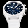 sy_no_E3B84F7F3DD634222C07877569CCD6DD_4 IWC Pilot Series Automatic Mechanical Movement 100m Waterproof and Anti Magnetic Date Display Men's Watch Swiss Watch 41.9mm
