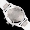 sy_no_E3B84F7F3DD634222C07877569CCD6DD_7 IWC Pilot Series Automatic Mechanical Movement 100m Waterproof and Anti Magnetic Date Display Men's Watch Swiss Watch 41.9mm