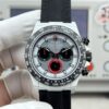 HEH Carbon Fiber Diw Modified Custom Edition AR74 Rolex ROLEX Daytona Series
