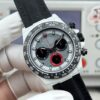 HEH Carbon Fiber Diw Modified Custom Edition AR74 Rolex ROLEX Daytona Series