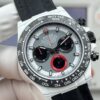 HEH Carbon Fiber Diw Modified Custom Edition AR74 Rolex ROLEX Daytona Series