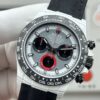 HEH Carbon Fiber Diw Modified Custom Edition AR74 Rolex ROLEX Daytona Series