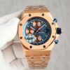 sy_no_E577F3CAC8FD1FC7E57F8FC83441ADD7_1 AUDEMARS PIGUET Audemars Piguet Royal Oak Offshore Series Automatic Mechanical Movement 100 meter Waterproof