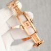sy_no_E577F3CAC8FD1FC7E57F8FC83441ADD7_7 AUDEMARS PIGUET Audemars Piguet Royal Oak Offshore Series Automatic Mechanical Movement 100 meter Waterproof