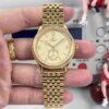 sy_no_E5967BE92218F04D9D51E82C3B4B0434_0 ROLEX 1908 automatic mechanical movement 50 meter waterproof unisex Swiss watch