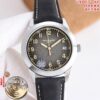 sy_no_E63C1F09FBF715DF750C048B5337D327_3 Patek Philippe Men's Classic Series 5226G-001 White Gold Automatic Mechanical Swiss Watch Business