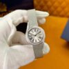 sy_no_E7055D8D5F4E47C591FB6EEAE5810F21_0 Piaget Count LIMELIGHT GALA quartz movement 30 meter waterproof women's watch Swiss watch 32mm