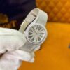 sy_no_E7055D8D5F4E47C591FB6EEAE5810F21_1 Piaget Count LIMELIGHT GALA quartz movement 30 meter waterproof women's watch Swiss watch 32mm