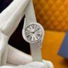 sy_no_E7055D8D5F4E47C591FB6EEAE5810F21_2 Piaget Count LIMELIGHT GALA quartz movement 30 meter waterproof women's watch Swiss watch 32mm