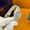 sy_no_E7055D8D5F4E47C591FB6EEAE5810F21_4 Piaget Count LIMELIGHT GALA quartz movement 30 meter waterproof women's watch Swiss watch 32mm