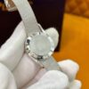 sy_no_E7055D8D5F4E47C591FB6EEAE5810F21_7 Piaget Count LIMELIGHT GALA quartz movement 30 meter waterproof women's watch Swiss watch 32mm