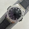 HUBLOT automatic mechanical movement 50 meter waterproof men's watch Swiss watch 42mm