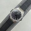 HUBLOT automatic mechanical movement 50 meter waterproof men's watch Swiss watch 42mm