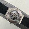HUBLOT automatic mechanical movement 50 meter waterproof men's watch Swiss watch 42mm