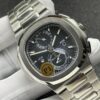 sy_no_E7EB65C8E76104B3B6D67BCD05FA15A0_1 Patek Philippe Multifunction Automatic Watch