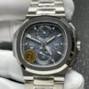 sy_no_E7EB65C8E76104B3B6D67BCD05FA15A0_2 Patek Philippe Multifunction Automatic Watch