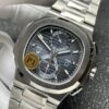 sy_no_E7EB65C8E76104B3B6D67BCD05FA15A0_3 Patek Philippe Multifunction Automatic Watch