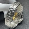sy_no_E7EB65C8E76104B3B6D67BCD05FA15A0_4 Patek Philippe Multifunction Automatic Watch