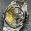 sy_no_E7EB65C8E76104B3B6D67BCD05FA15A0_6 Patek Philippe Multifunction Automatic Watch