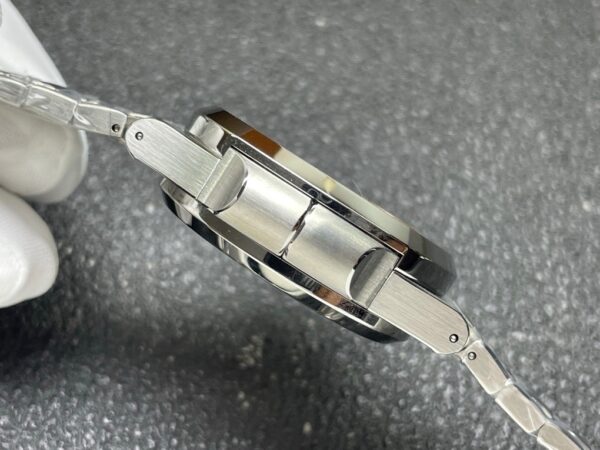 sy_no_E7EB65C8E76104B3B6D67BCD05FA15A0_7 Patek Philippe Multifunction Automatic Watch