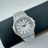 Patek Philippe Sport Elegance Series 5711/1A-011 Nautilus Stainless Steel Men's Watch