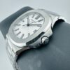 Patek Philippe Sport Elegance Series 5711/1A-011 Nautilus Stainless Steel Men's Watch
