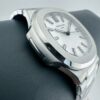 Patek Philippe Sport Elegance Series 5711/1A-011 Nautilus Stainless Steel Men's Watch