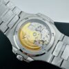 Patek Philippe Sport Elegance Series 5711/1A-011 Nautilus Stainless Steel Men's Watch