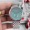 sy_no_E825B2BFD6636F6717E31A898396486D_0 ROLEX 1908 automatic mechanical movement 50 meter waterproof unisex Swiss watch