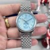 sy_no_E825B2BFD6636F6717E31A898396486D_1 ROLEX 1908 automatic mechanical movement 50 meter waterproof unisex Swiss watch