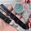 sy_no_E825B2BFD6636F6717E31A898396486D_2 ROLEX 1908 automatic mechanical movement 50 meter waterproof unisex Swiss watch