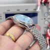 sy_no_E825B2BFD6636F6717E31A898396486D_4 ROLEX 1908 automatic mechanical movement 50 meter waterproof unisex Swiss watch