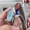 sy_no_E825B2BFD6636F6717E31A898396486D_5 ROLEX 1908 automatic mechanical movement 50 meter waterproof unisex Swiss watch