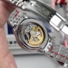 sy_no_E825B2BFD6636F6717E31A898396486D_6 ROLEX 1908 automatic mechanical movement 50 meter waterproof unisex Swiss watch