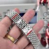sy_no_E825B2BFD6636F6717E31A898396486D_7 ROLEX 1908 automatic mechanical movement 50 meter waterproof unisex Swiss watch