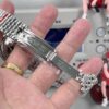 sy_no_E825B2BFD6636F6717E31A898396486D_8 ROLEX 1908 automatic mechanical movement 50 meter waterproof unisex Swiss watch