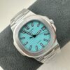 Patek Philippe Sport Elegance Series 57111A-014 Watch