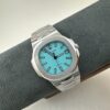 Patek Philippe Sport Elegance Series 57111A-014 Watch
