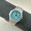 Patek Philippe Sport Elegance Series 57111A-014 Watch