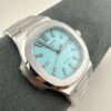 Patek Philippe Sport Elegance Series 57111A-014 Watch