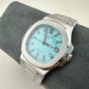 Patek Philippe Sport Elegance Series 57111A-014 Watch