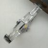 Patek Philippe Sport Elegance Series 57111A-014 Watch