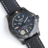 sy_no_E8C872492DF73C2CADEE88D9FB8B922B_0 BREITLING Breitling Avenger Automatic Mechanical Movement 3000m Waterproof