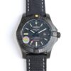 sy_no_E8C872492DF73C2CADEE88D9FB8B922B_1 BREITLING Breitling Avenger Automatic Mechanical Movement 3000m Waterproof