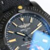 sy_no_E8C872492DF73C2CADEE88D9FB8B922B_3 BREITLING Breitling Avenger Automatic Mechanical Movement 3000m Waterproof