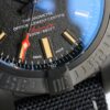 sy_no_E8C872492DF73C2CADEE88D9FB8B922B_4 BREITLING Breitling Avenger Automatic Mechanical Movement 3000m Waterproof