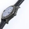 sy_no_E8C872492DF73C2CADEE88D9FB8B922B_6 BREITLING Breitling Avenger Automatic Mechanical Movement 3000m Waterproof