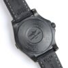 sy_no_E8C872492DF73C2CADEE88D9FB8B922B_7 BREITLING Breitling Avenger Automatic Mechanical Movement 3000m Waterproof