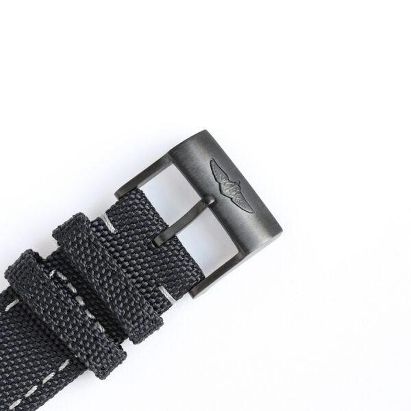 sy_no_E8C872492DF73C2CADEE88D9FB8B922B_8 BREITLING Breitling Avenger Automatic Mechanical Movement 3000m Waterproof